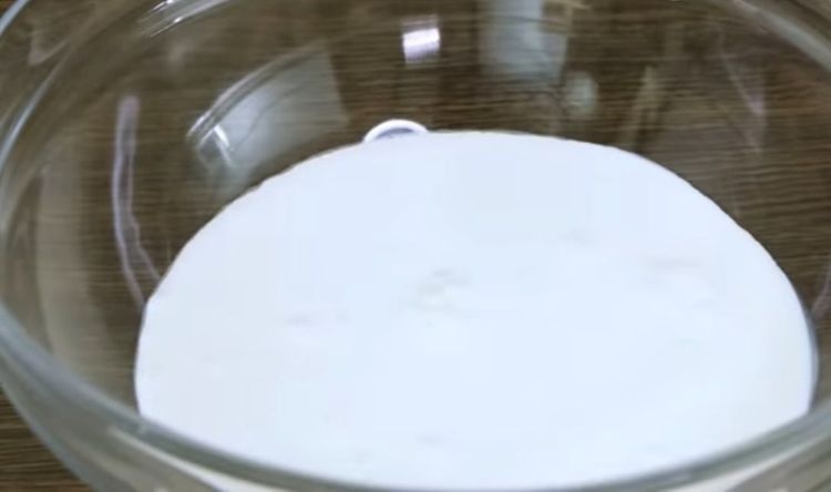 Step 1.1: 1