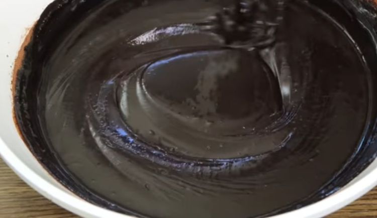 Step 1.1: Add vanila essence