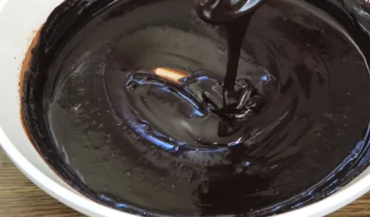 Step 1.3: 1