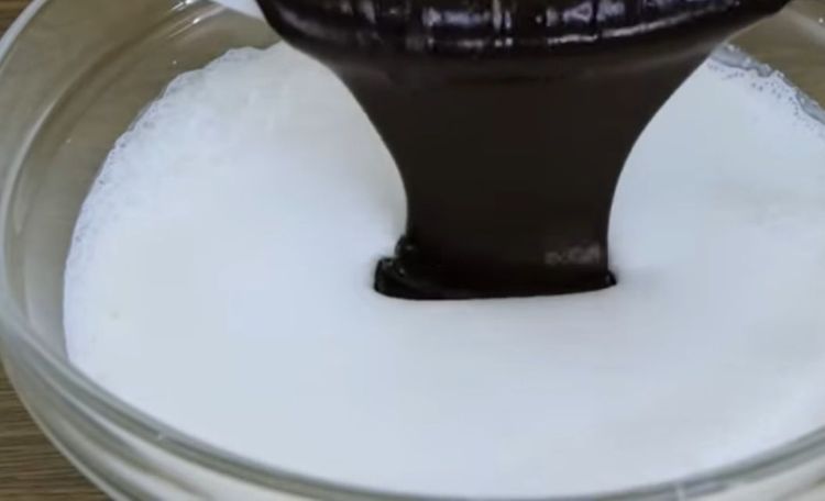 Step 1.2: 1