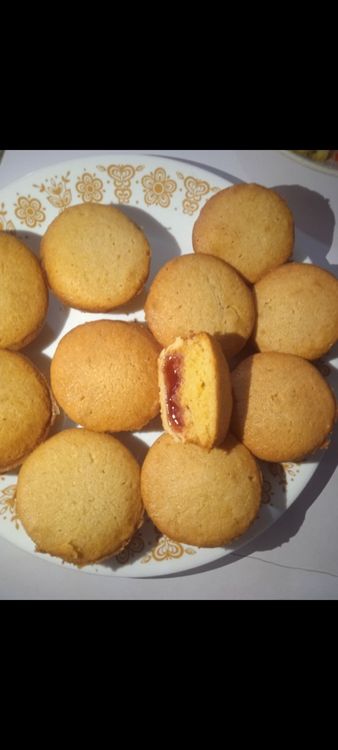 Short crust pastry  recipe