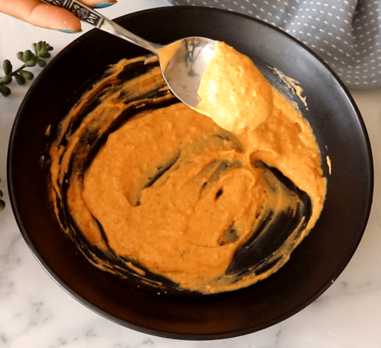 Step 1.1: In a mixing bowl, combine the curd, ginger-garlic paste, red chilli powder, turmeric powder, salt, and lemon juice