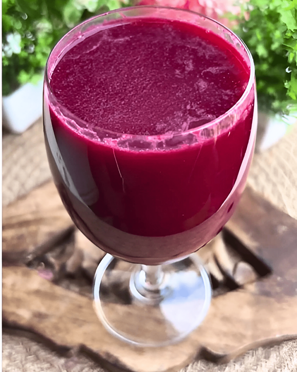 Homemade Remedy For Glowing Skin recipe