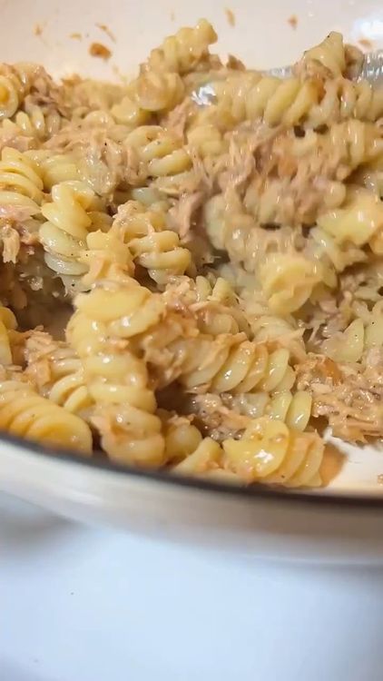 Step 1.1: Mix well to combine and serve hot