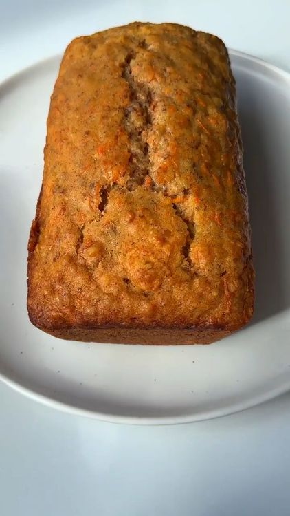 Step 1.1: Allow the cake to cool completely