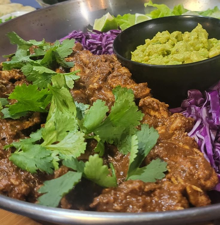 Mexican Chicken Strips for Tacos recipe