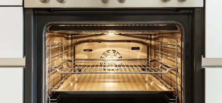 Step 5.1: Bake in the preheated oven for 20-25 minutes