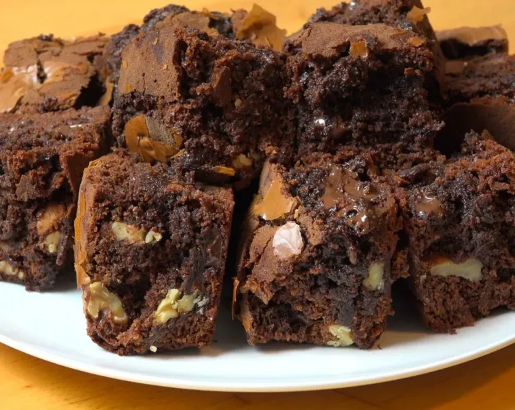 Step 1.1: Slice into squares