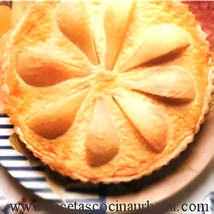 Corn Pie recipe