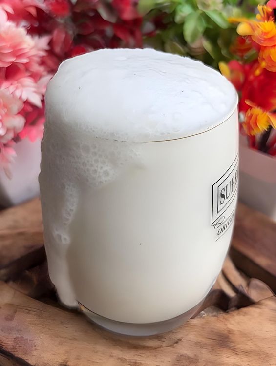 Mattha | मठ्ठा | Summer Drink recipe