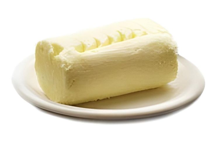 Flavored Butter recipe