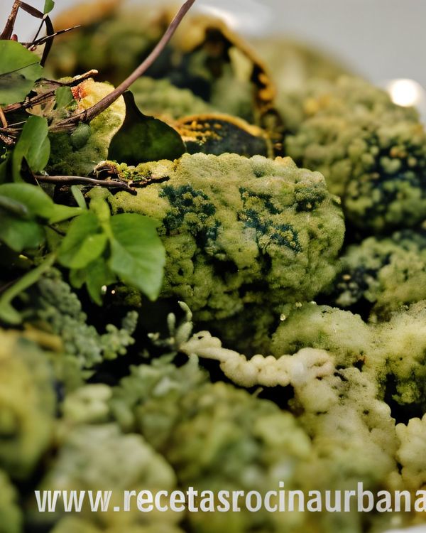 Spinach Malfattis recipe