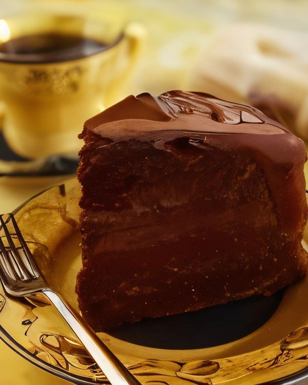 Dulce de Leche and Cream Cheese Layered Dessert recipe