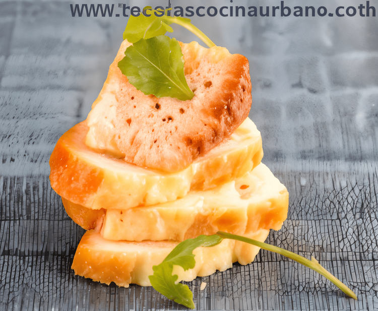 Chicken Liver Pâté recipe