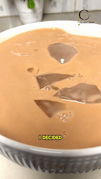 Guinea Corn Zonkom recipe