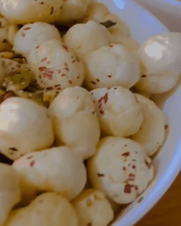 2 Types Makhana Recipe recipe