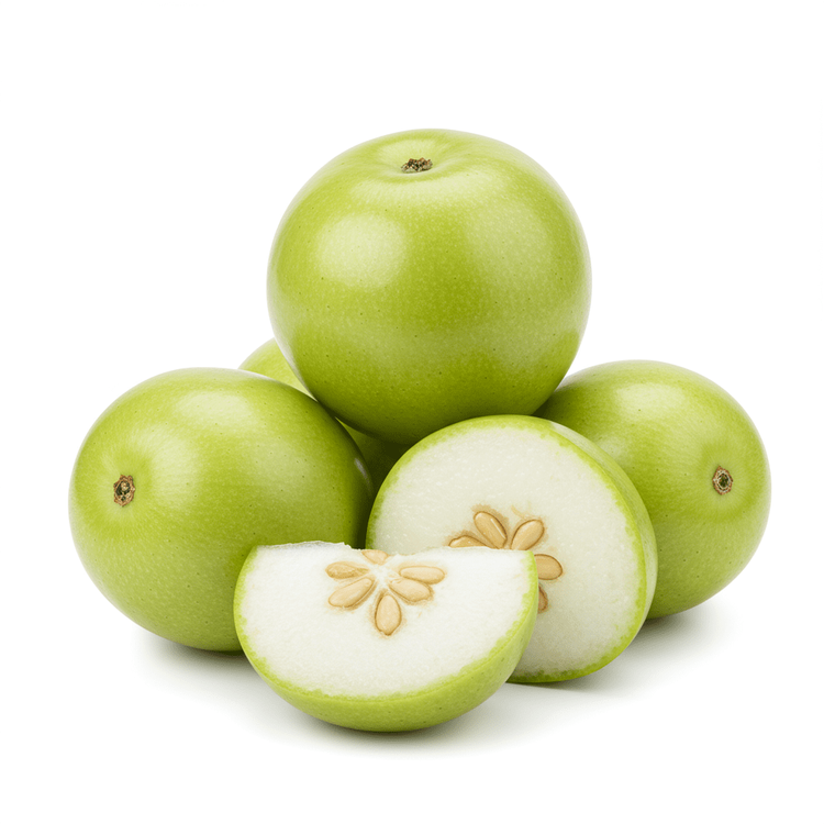 Aamchur: Benefits, Uses & Recipes | Healthy Cooking | Chefadora