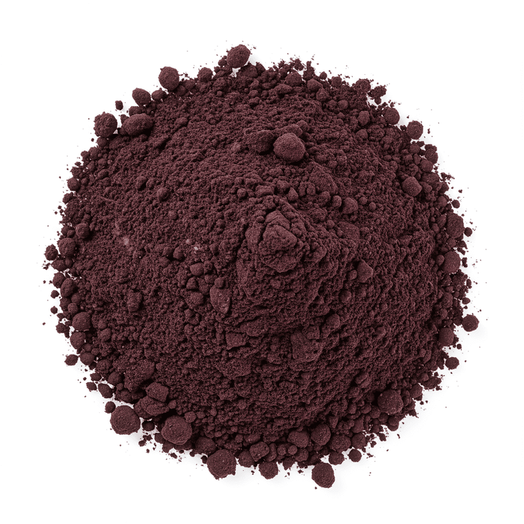 Acai Powder: Superfood Benefits & Recipes | [Your Brand] | Chefadora