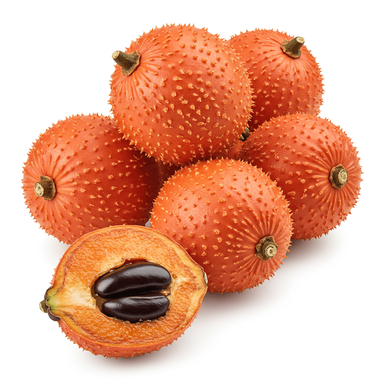 Annatto: Natural Color & Antioxidant Benefits | Chefadora