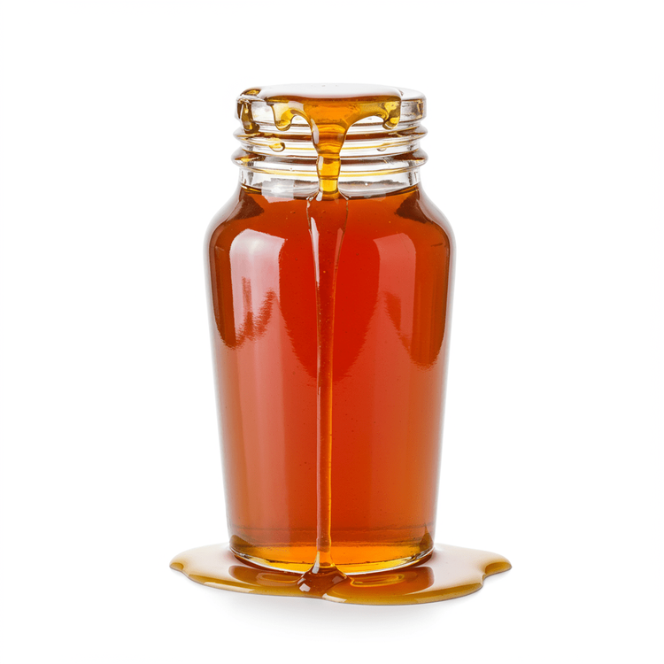 Apple Syrup: Health Benefits & Delicious Recipes | Chefadora