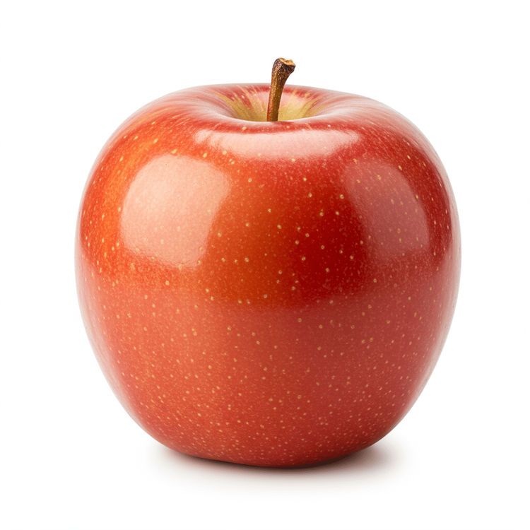 Applesauce: Healthy Benefits & Recipes | [Your Brand] | Chefadora