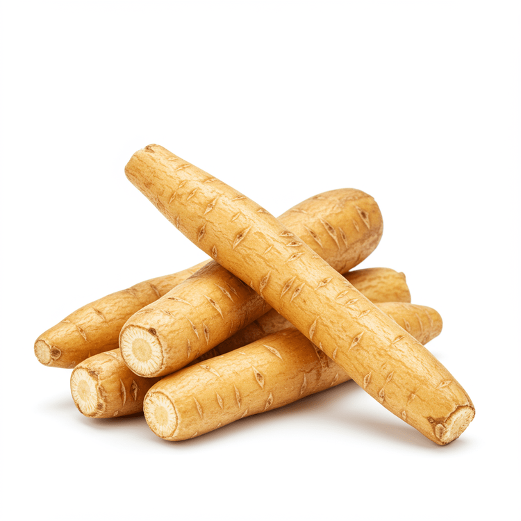 Arrowroot: Gluten-Free Thickener & Digestive Aid | Chefadora