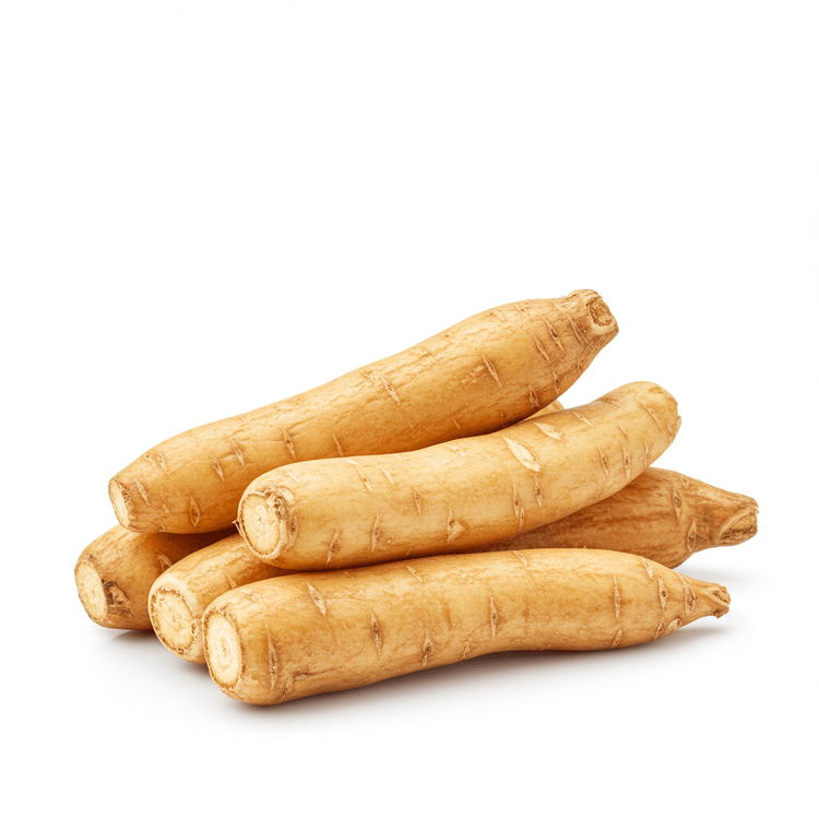 Arrowroot: Benefits, Uses & Recipes | Healthy Cooking | Chefadora