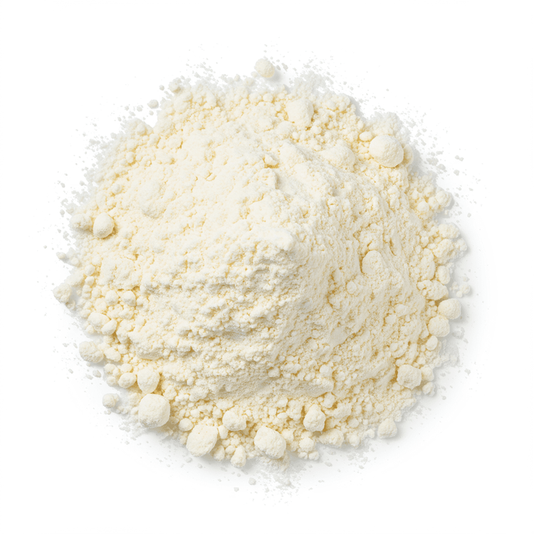 Baking Powder: Uses, Benefits & Baking Tips | Chefadora