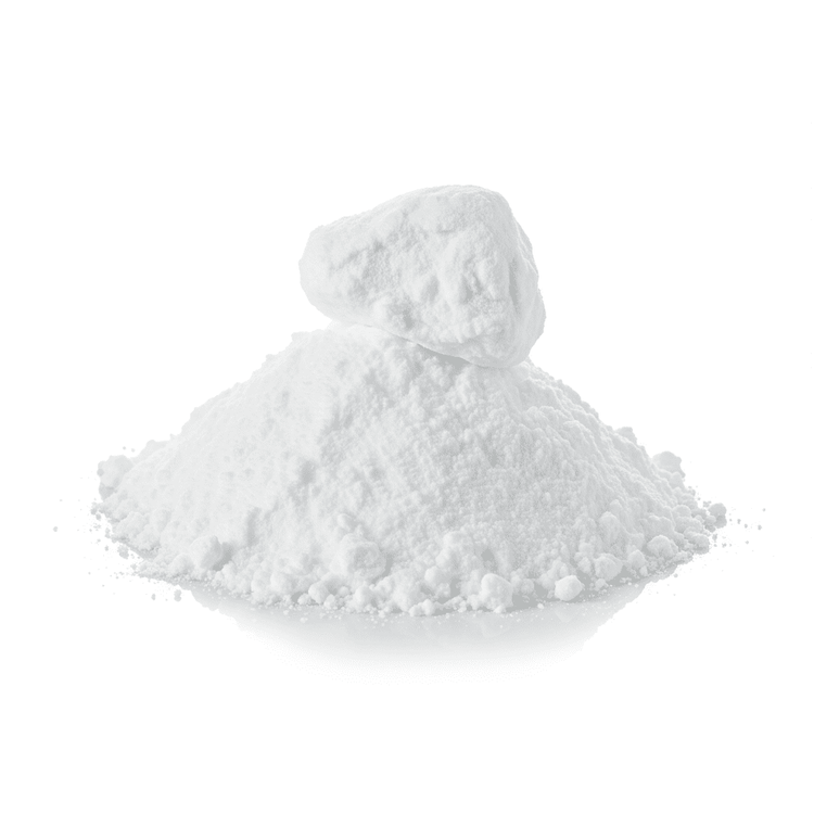 Baking Soda