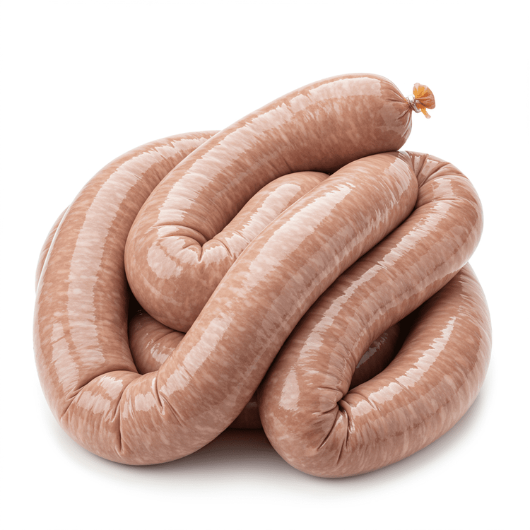 beef casing