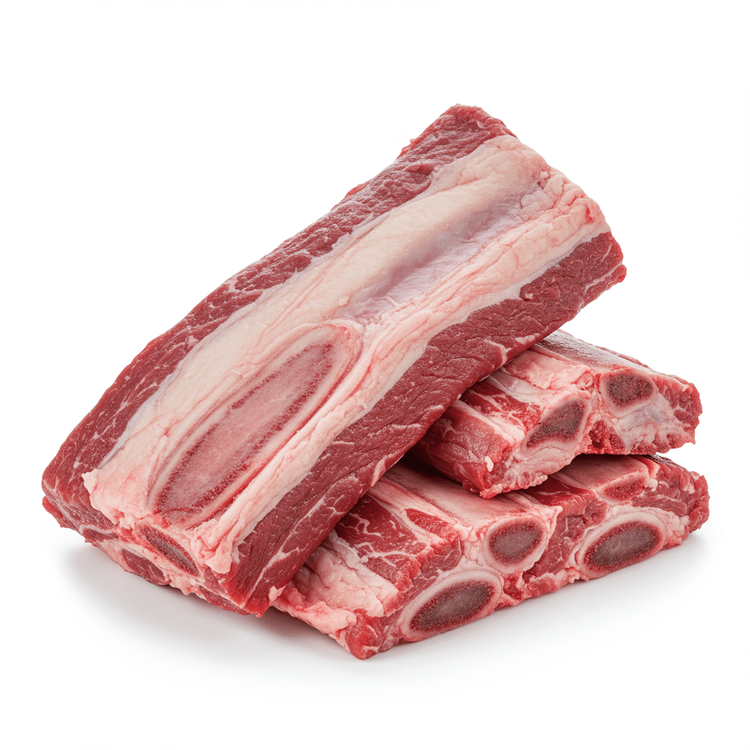 Beef Short Ribs Fat Beef Short Rib Recipes & Health Benefits | Tender Cuts | Chefadora