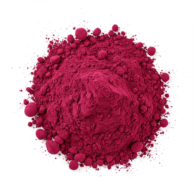 Beet Powder: Benefits, Recipes & Uses | Nutrition Guide | Chefadora