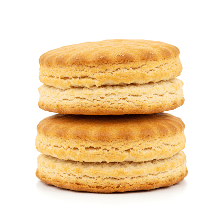 biscuit
