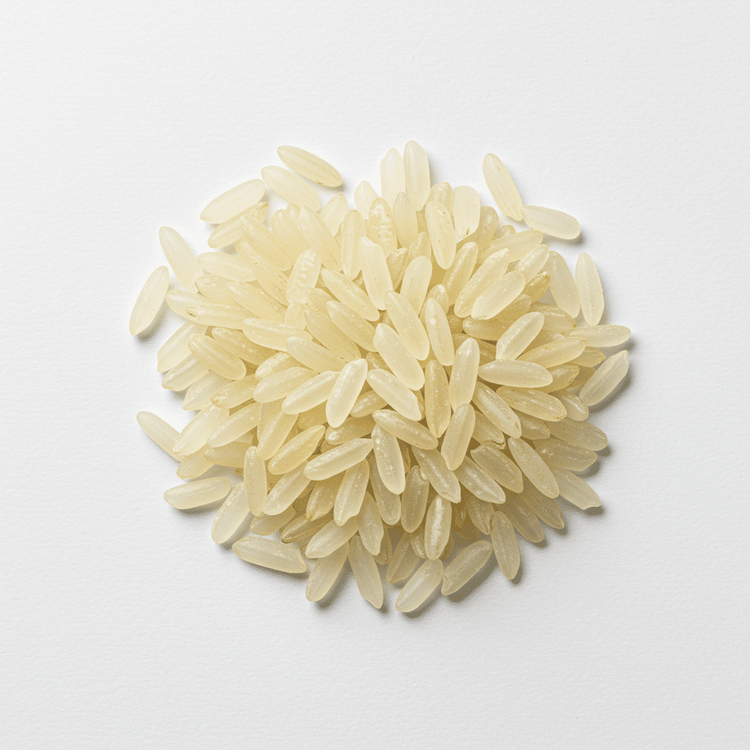 Canavoli Rice Carnaroli Rice: Benefits & Recipes | Italian Rice | Chefadora