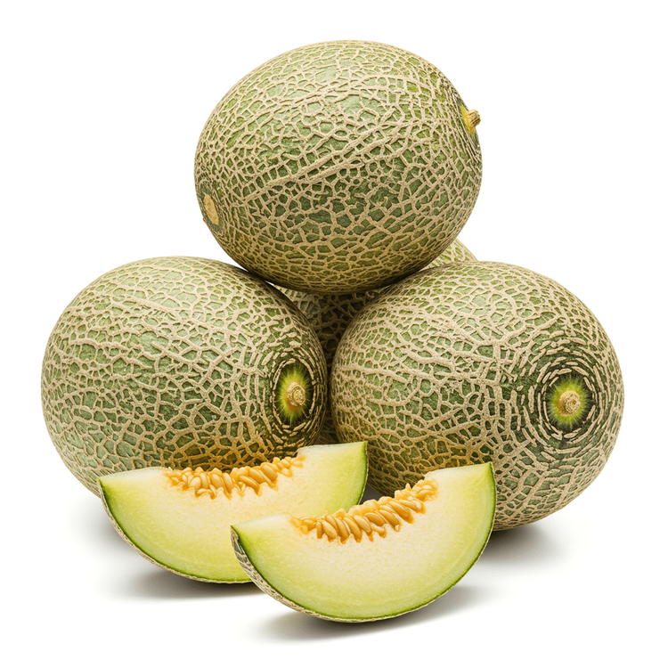 Casaba Melon: Refreshing Benefits & Uses | Healthy Eating | Chefadora