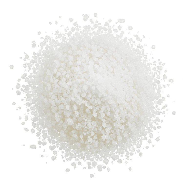 celery salt