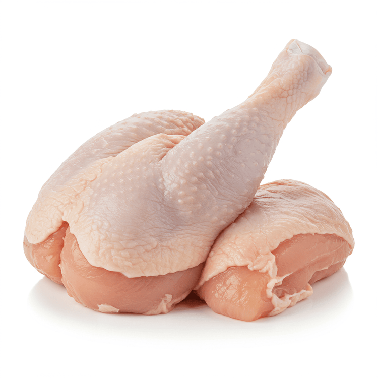chicken stock