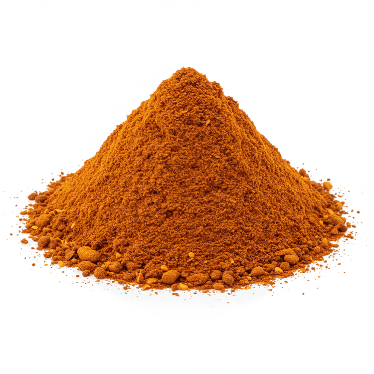 Chipotle Powder Chipotle Powder: Smoky Spice for Bold Flavor | Chefadora