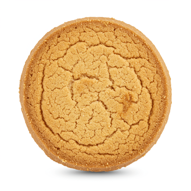 cookie