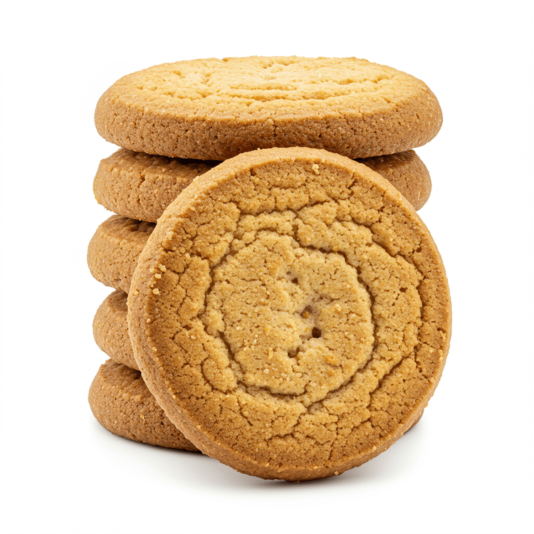 cookie