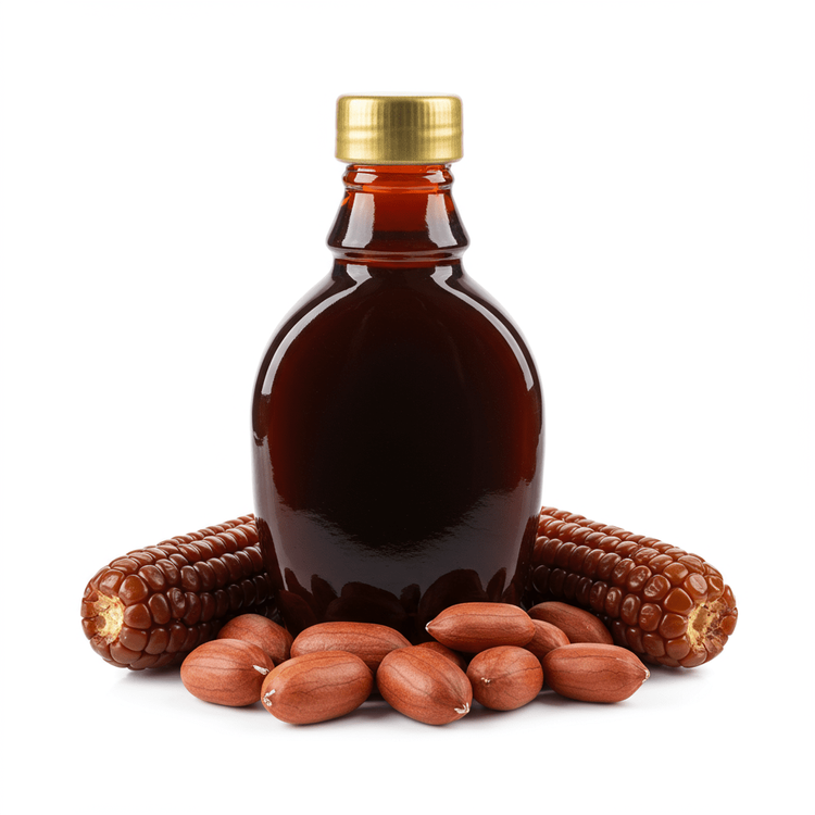 Dark Corn Syrup: Uses, Benefits & Recipes | Chefadora