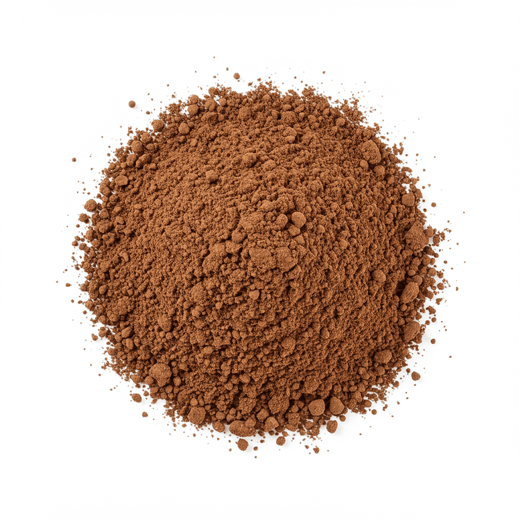 Dark Rye Flour: Nutrition & Recipes | Healthy Baking | Chefadora