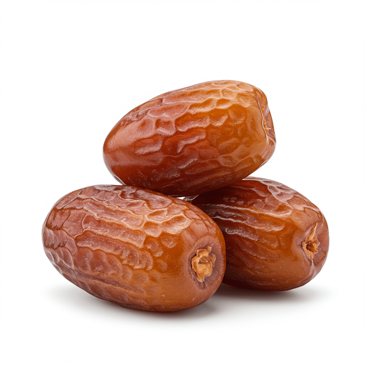 Dates