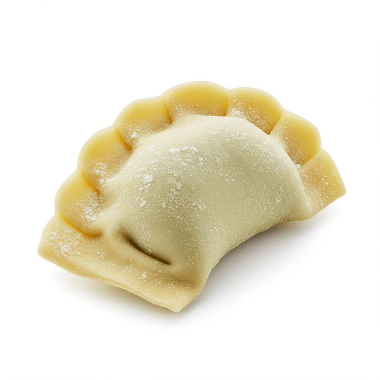 Dumpling Skin: Recipes, Nutrition & Uses | [Your Website Name] | Chefadora