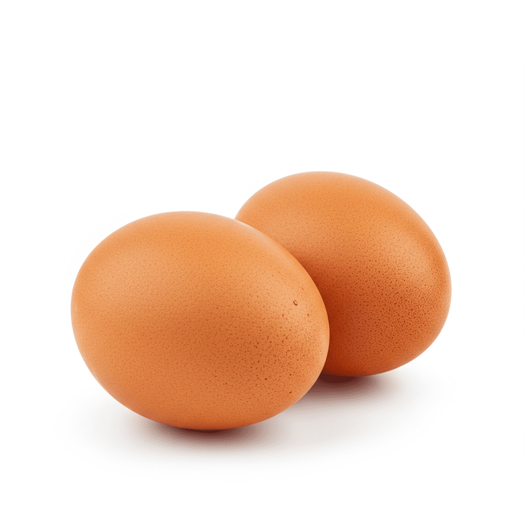 Egg, yolk only