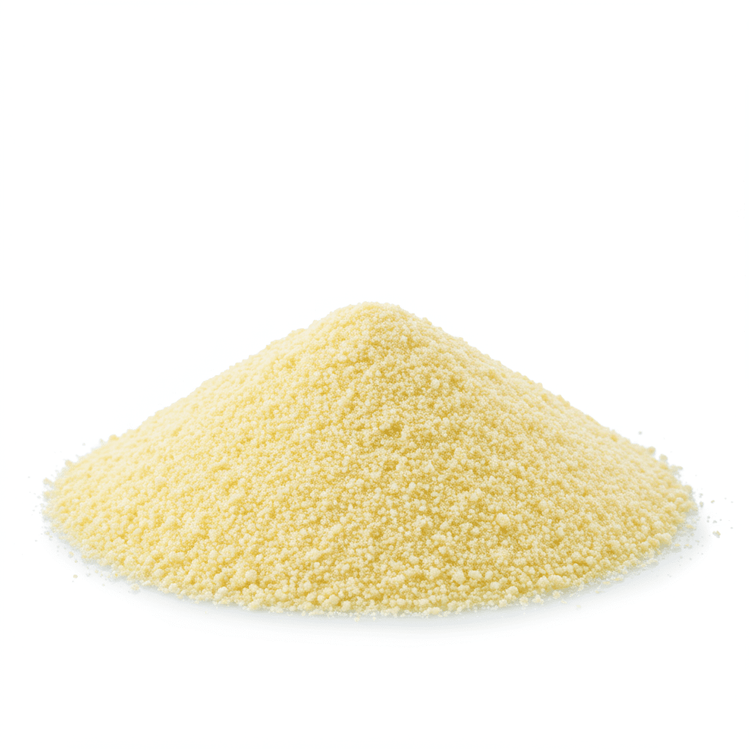 Farina: Nutrition, Uses & Healthy Recipes | Chefadora