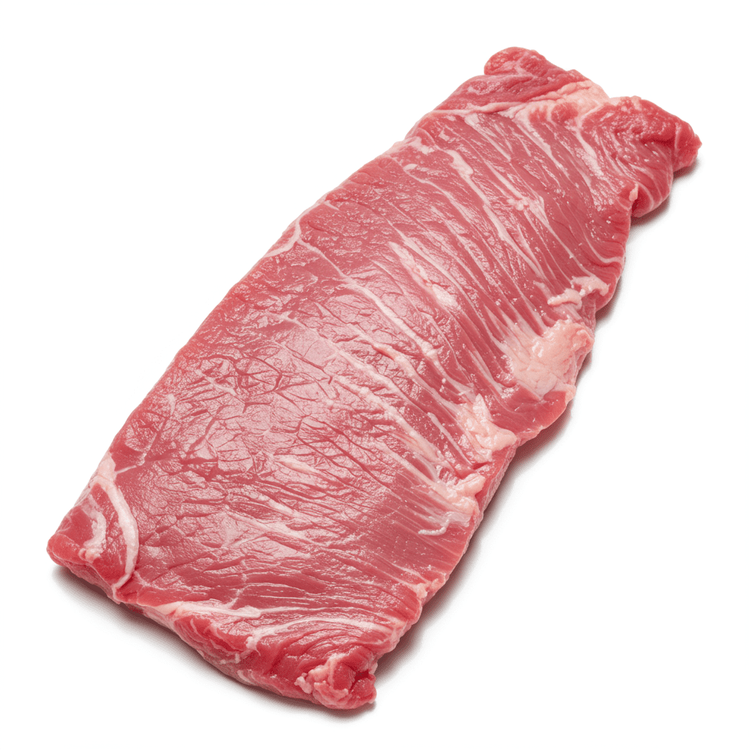 Flank Steak: Nutrition, Recipes & Health Benefits | Chefadora