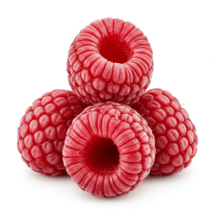 Thawed Rasberries Frozen Raspberries: Nutritional Powerhouse & Delicious Treats | Chefadora