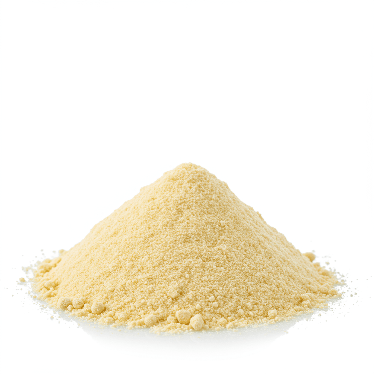 Garlic Powder: Health Benefits & Recipes | [Your Website Name] | Chefadora