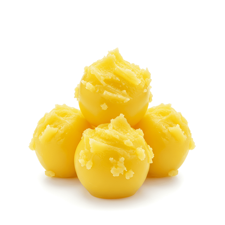Ghee